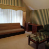 Гостиница Виктория, фото 3