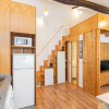 Отель Antero Quental Residence, фото 28
