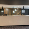Отель Holiday Inn Aylesbury, фото 2