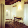 Отель Suite del Vicolo Apartment, фото 2