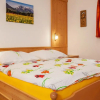 Отель Evis Wohnung, фото 6