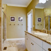Отель 3 Junket Holiday Home, фото 8