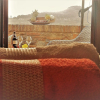Отель Agriturismo Raggio di Sole, фото 5