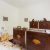 Отель At Armando's Home, фото 9