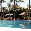 Отель Villa Uma Ayu Sidemen, фото 11