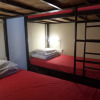 Отель Yote Flashpackers - Hostel, фото 3