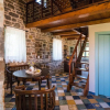 Отель Paleopoli Villas, фото 39