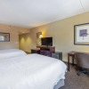 Отель Hampton Inn & Suites Burlington, NC, фото 31