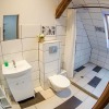 Отель Fitness Hostel - pokoje OZONOWANE, darmowy parking, фото 26