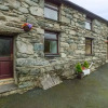 Отель Y Bwthyn, фото 8