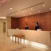 Отель Plaza Kachigawa, фото 12