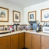 Отель Southgate Inn, фото 12