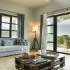 Отель Filon Ktima Beachfront Upscale Villa, фото 6