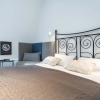 Отель Elite Apartments City Center Cosy Attic, фото 2