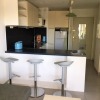 Отель Apartment With One Bedroom In Frejus With Wifi 300 M From The Beach, фото 8