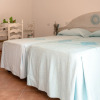 Отель Le Residenze del Golfo di Orosei, фото 26