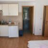 Отель Apartments Priko, фото 11