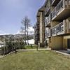 Отель Shadowbrook Condos by iTrip Aspen Snowmass, фото 29