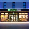 Отель Holiday Inn Express Frankfurt Airport-Raunheim, an IHG Hotel, фото 12