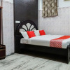 Отель Sree Ganesh Mahal by OYO Rooms, фото 17