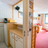 Отель Appartement Tignes, 2 pièces, 6 personnes - FR-1-502-288, фото 8