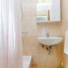 Отель Apartments Joze, фото 9