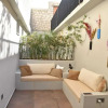 Отель Soas Suites, фото 37