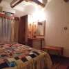 Отель Kaplan Butik Pansiyon, фото 3