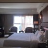 Отель Qingdao Garden Hotel, фото 5
