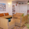 Отель Dar Janoub, фото 10