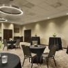 Отель Embassy Suites by Hilton Atlanta Alpharetta, фото 27