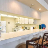Отель Casa Bonita II 506 - Two Bedroom Condo, фото 12