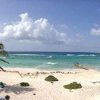 Отель Cayman Brac Beach Villas, фото 17