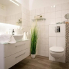 Отель Strandhotel-Heiligenhafen-Wohnung-125-Typ-II-Meerblick-im-Strandhotel, фото 8