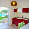 Отель Elea apartments, фото 6