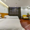 Отель Wanhao Hotel, фото 2