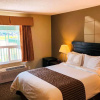 Отель Okotoks Country Inn, фото 16