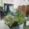 Отель Les Gîtes de Kerdurod, фото 22