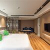 Отель Ibis Styles Fuzhou Wuyi Square Hotel, фото 3