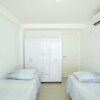 Отель Apartamento 3Q no Corais de Búzios RN, фото 2