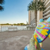 Отель Laketown Wharf 1331, фото 31