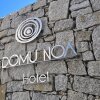 Отель Domu Noa Hotel, фото 32