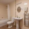 Отель The New Inn by Roomsbooked, фото 11