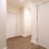 Отель Luxurious Apartment -nec BHX Solihull, фото 5