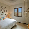 Отель Marea Beachfront Villas, фото 20