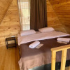 Отель Kazbegi 4 side cottages, фото 6
