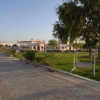 Отель Bikaner Resort, фото 7