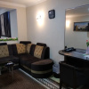 Отель Grand Sherdor Boutique Hotel, фото 19