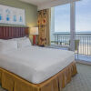 Отель Hilton Vacation Club Ocean Beach Club Virginia Beach, фото 50