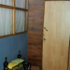 Отель Hostel La Cascada, фото 6